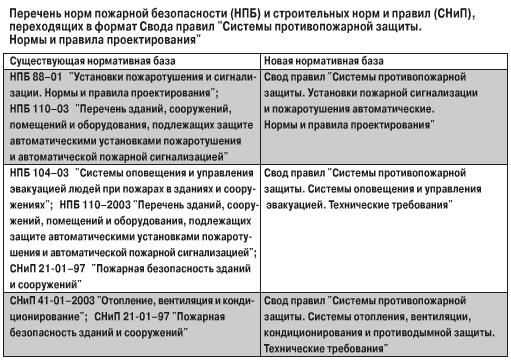 d0b1d0b5d0b7d18bd0bcd18fd0bdd0bdd18bd0b9741 d0b1d0b5d0b7d18bd0bcd18fd0bdd0bdd18bd0b9741